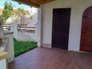 Villa in affitto a Quartu Sant'Elena CA