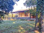 Villa in affitto a Ragalna