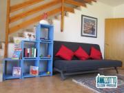 Villa in affitto a Ragusa, arredato, giardino privato,...