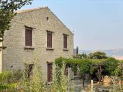 Villa in affitto a Ragusa, arredato, giardino, terrazzo...