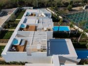 Villa in affitto a Ragusa marina di Ragusa, Snc,...