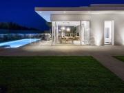 Villa in affitto a Ragusa marina di Ragusa, Snc,...