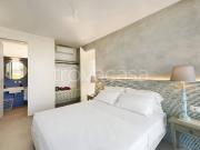 Villa in affitto a Ragusa marina di Ragusa, Snc,...