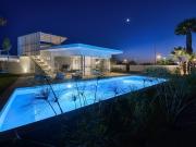 Villa in affitto a Ragusa RG
