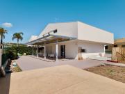 Villa in affitto a Ragusa RG