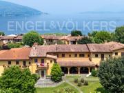 Villa in affitto a Ranco VA