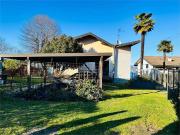 Villa in affitto a Ranco VA