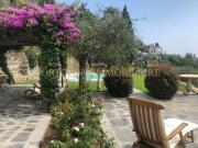 Villa in affitto a Rapallo via Privata San Bartolomeo,...