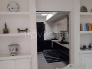 Villa in affitto a Rapallo via San Maurizio dei Monti,...