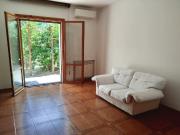 Villa in affitto a Ravenna