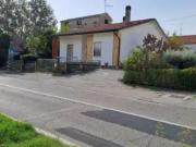 Villa in affitto a Ravenna