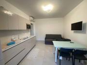 Villa in affitto a Ravenna RA