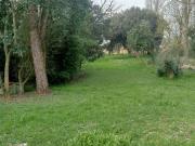 Villa in affitto a Ravenna RA