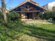 Villa in affitto a Ravenna RA