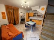 Villa in affitto a Ravenna RA