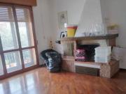 Villa in affitto a Ravenna via zalamella, non...