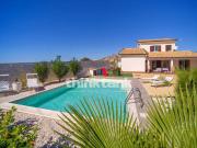 Villa in affitto a Realmonte AG