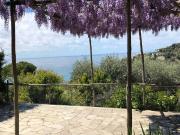 Villa in affitto a Recco GE