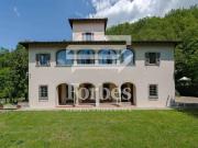 Villa in affitto a Reggello reggello, arredato,...