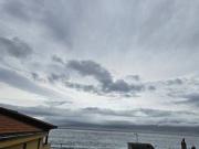 Villa in affitto a Reggio Calabria RC