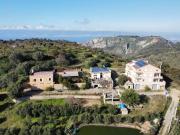 Villa in affitto a Reggio Calabria RC