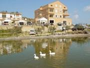 Villa in affitto a Reggio di Calabria ortì Agriturismo...