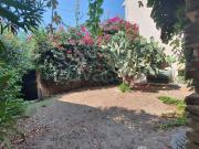 Villa in affitto a Reggio di Calabria vico Francia, 3,...