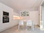 Villa in affitto a Reggio Emilia RE