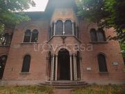 Villa in affitto a Reggio nell'Emilia, giardino...