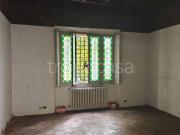 Villa in affitto a Reggio nell'Emilia, giardino...