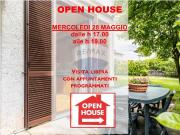Villa in affitto a Renate