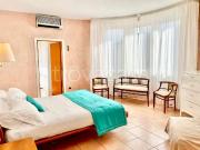 Villa in affitto a Riccione, arredato, giardino privato,...