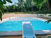 Villa in affitto a Riccione, non arredato/vuoto,...