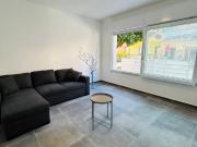 Villa in affitto a Riccione RN