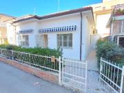 Villa in affitto a Riccione RN