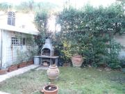 Villa in affitto a Riccione via Trento e Trieste,...