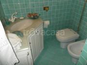 Villa in affitto a Riccione via Trento e Trieste,...