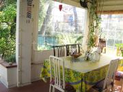 Villa in affitto a Riccione viale Antonio Gramsci,...