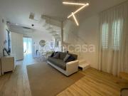 Villa in affitto a Riccione viale Gabriele...