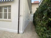 Villa in affitto a Riccione viale Tito Speri, 6,...