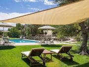 Villa in affitto a Rignano sull'Arno, arredato,...