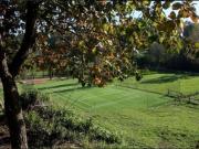 Villa in affitto a Rignano sull'Arno, arredato,...
