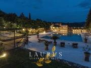 Villa in affitto a Rignano sull'Arno FI