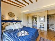 Villa in affitto a Rignano sull'Arno, giardino,...