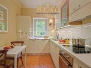 Villa in affitto a Rignano sull'Arno via del Molino,...