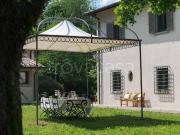 Villa in affitto a Rignano sull'Arno via di...