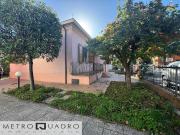 Villa in affitto a Rimini RN