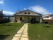 Villa in affitto a Rimini RN