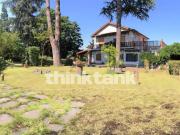Villa in affitto a Riposto