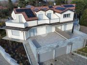 Villa in affitto a Rivoli TO